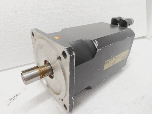 6SM 77S-3.000, KOLLMORGEN