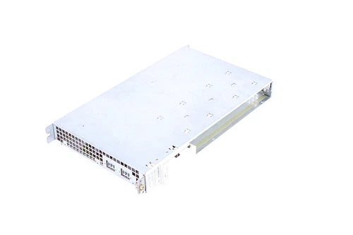 6SN1123-1AB00-0BA0 VERSION A SIEMENS TESTED | WARRANTY INCLUDED | FASTER