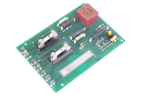 050473-402401 050474-3017 BOSCH GETESTET | GARANTIE INKLUSIVE | SCHNELLER