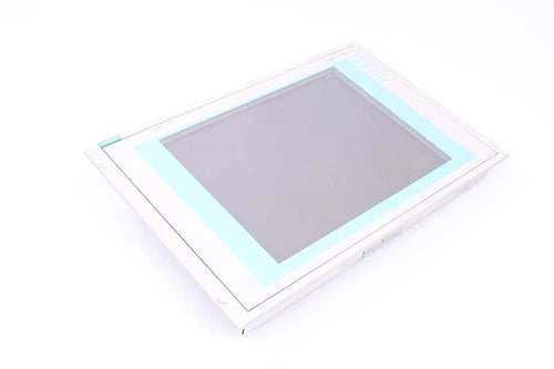 6AV7764-0AA04-0AT0 PC870-15 A5E00156488 SIEMENS TESTED | WARRANTY INCLUDED