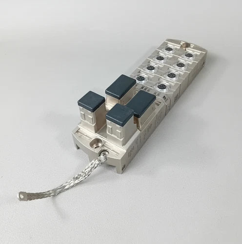 Murr 55256 neuwertig
