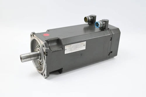 Siemens Simotics S Synchronous Servo Motor 1FT6062-6AH72-4AH0 ( 1FT6 062-6AH72-4AH0 )