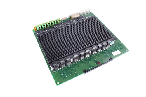 3HAB2207-1 DSQC236D ABB EXPRESS-LIEFERUNG | VERTRAUENSW?RDIGER VERK?UFER