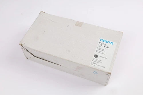 NEW FESTO  VPPM-8L-L-1-G14-0L10H-LK-S1 8024263 [24 MONTHS WARRANTY]