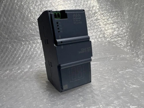 SIEMENS CSM1277 6GK7277-1AA10-0AA0