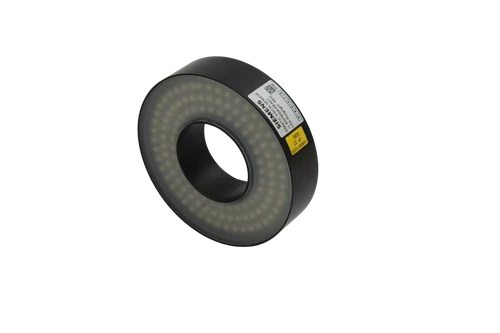 Siemens Simatic Vision Sensor 6GF9 004-8BA01 ( 6GF9004-8BA01 ) E.3