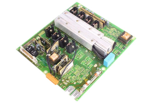 6RB2110-0FF01 SIEMENS TESTED | WARRANTY INCLUDED | FAST EXPRESS SHIPPING