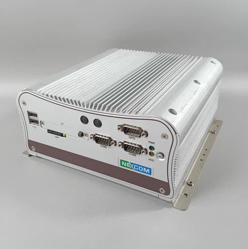 Nexcom NISE2110