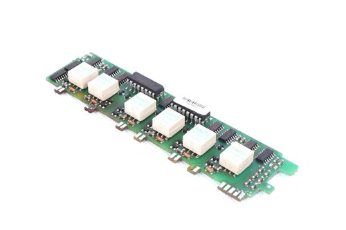 0782.073.3-00 LUST GETESTET | GARANTIE INKLUSIVE | SCHNELLER EXPRESS-VERSAND