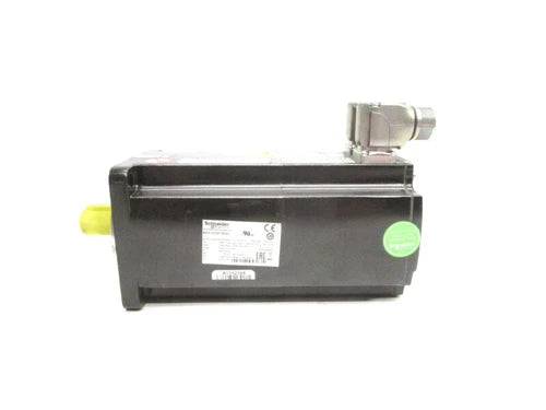 SCHNEIDER ELECTRIC BMH1002P16F2A 24V UNMP