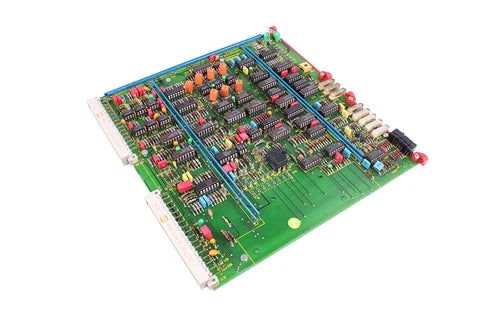 180361703003 STROMAG TESTED | WARRANTY INCLUDED | FAST EXPRESS SHIPPING