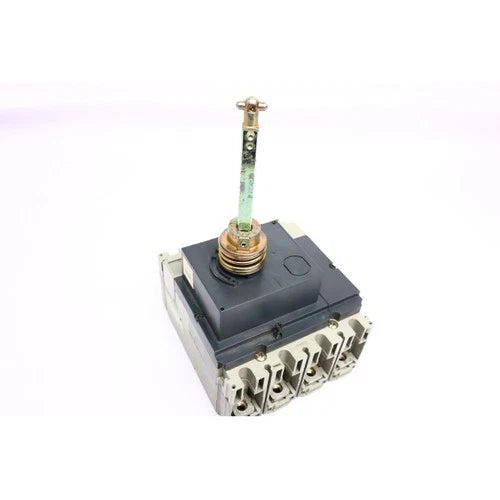 Schneider Electric NS100-160-250 N/H/NA 34XL (P195.4)