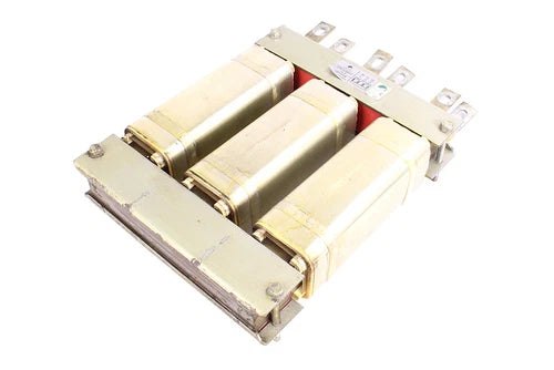 210-3/260-5 10015324 TRAFOTEK GETESTET | GARANTIE INKLUSIVE | SCHNELLER