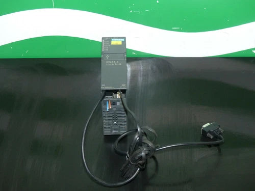 Siemens 6ES7 972-0CB35-0XA0