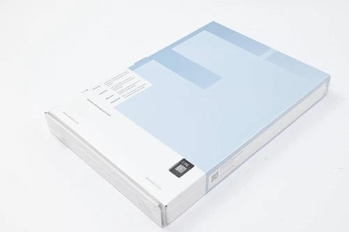 Siemens Simatic WinCC Recipes + Logging 6AV2107-0HA00-0BB0 / 6AV2 107-0HA00-0BB0