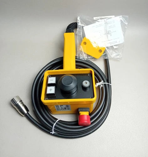 Euchner ZSB090489 NEU