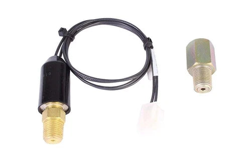 32-3002C TSC40PSINO 53-3012C GETESTET | GARANTIE INKLUSIVE | SCHNELLER