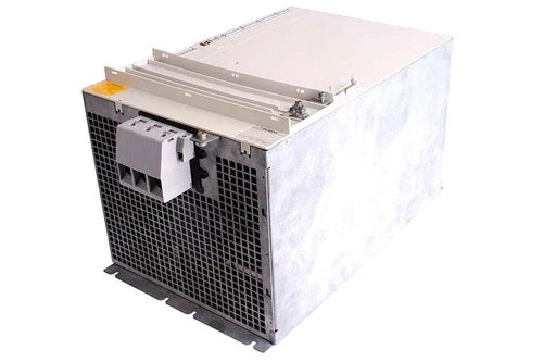 6SN1145-1BA00-0DA0 VERSION A SIEMENS TESTED | WARRANTY INCLUDED | FASTER