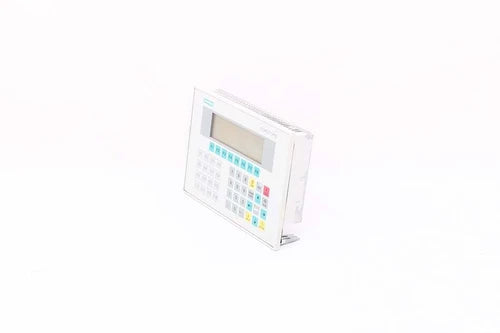 6AV3515-1MA22 OP15/C2 SIEMENS TESTED | WARRANTY INCLUDED | FASTER