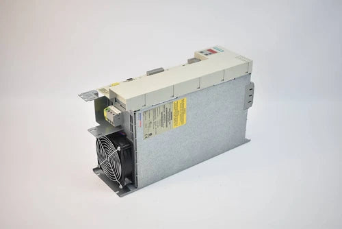 Siemens Masterdrives MC DC/AC Drive 6SE7 022-6TP70-Z ( 6SE7022-6TP70-Z ) E.D