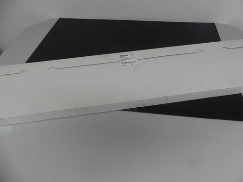 Siemens 6ES7 194-4GD10-0AA0