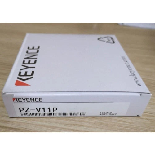 1PC KEYENCE PZ-V11P Photoelectric Sensor PZV11P New