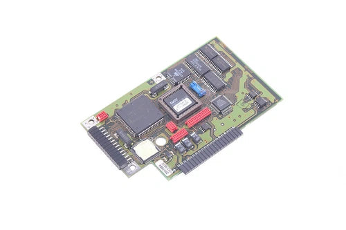 2017684 SICK GETESTET | GARANTIE INKLUSIVE | SCHNELLER EXPRESS-VERSAND