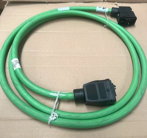 Schneider Electric - LEEVW3E1120R025 - VW3E1120R025 - Cable