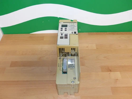 ABB 07 KT 60 R101 ABB 07KT60R101 used see pictures