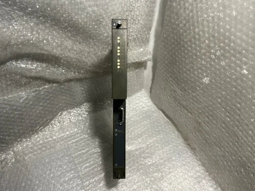 Siemens Simatic S7 6ES7 441-2AA03-0AE0