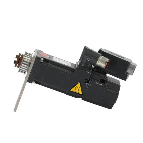 Siemens 1FK7022-5AK21-1LG3 Encoder AM20DQ M42 (B769)