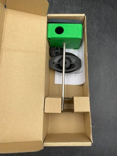 NEW SCHNEIDER ELECTRIC STD100150 SONDE GAINE STD100-150 AT-2016-W32-2 508829