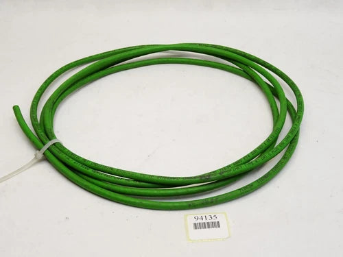 Siemens Simatic Net Industrial Ethernet 6XV1840-2AH10 Kabel