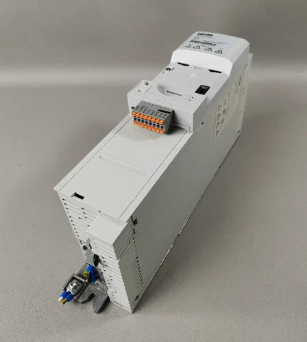 Lenze I55AE215F10010000S i550 Inverter