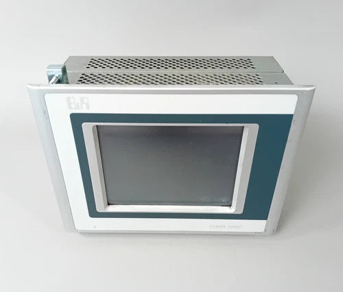 B&R 4PP420.0571-B5 + IF797