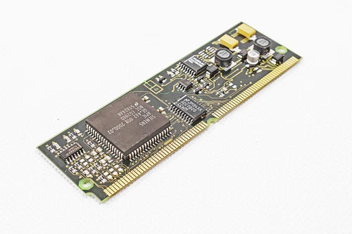 462008.1201.14 462008.9200.14 SIEMENS GETESTET | GARANTIE INKLUSIVE | SCHNELLER