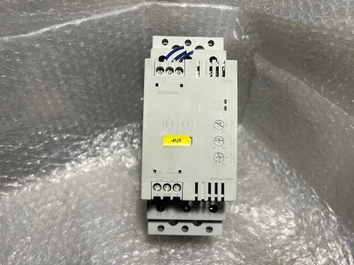 Siemens 3RW3044-1AB04