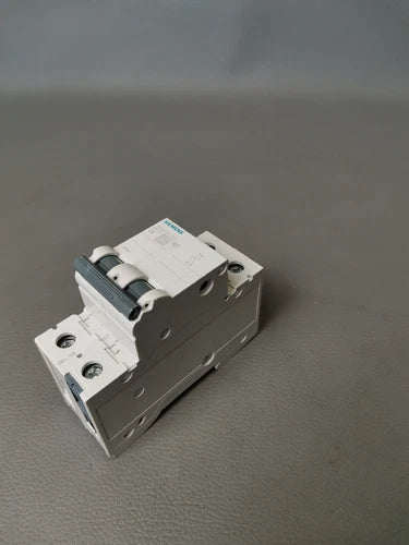 Siemens 5SL6204-7BB