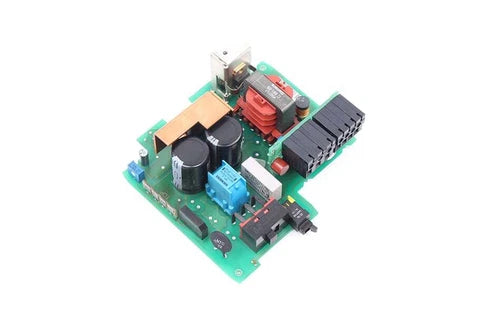 C98040-A1761-C1-5 SIEMENS TESTED | WARRANTY INCLUDED | FASTER