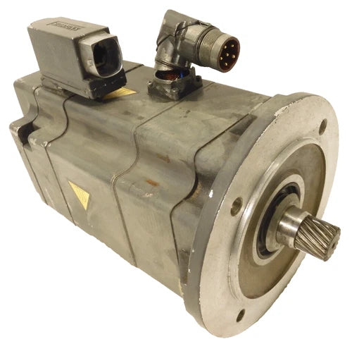 1FK7060-5AF71-1FV5-Z, SIEMENS EQN1325.049-2048- Stecker besch?digt