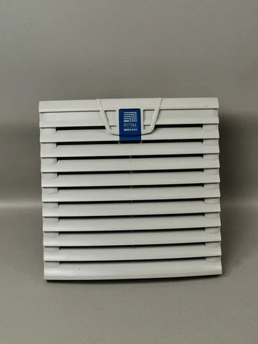 Rittal SK3239.124 / SK 3239.124