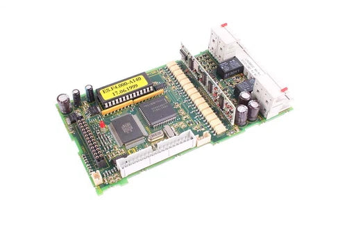 0A.F4.080-0019 0A.F4.080-001B KEB TESTED | WARRANTY INCLUDED | FASTER