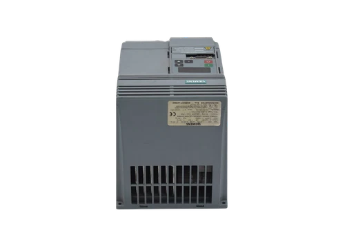 Siemens Micromaster ECO 6SE9517-4CB40 ( 6SE9 517-4CB40 ) 230V