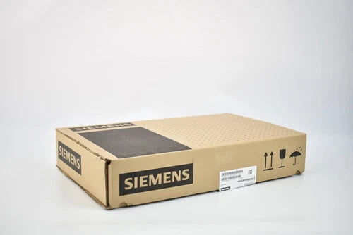 Siemens S120 Basic Line Filter 36kW 6SL3000-0BE23-6DA1 / 6SL3 000-0BE23-6DA1 E.A