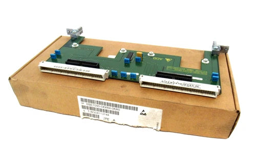 NEW SIEMENS 6SE7090-0XX84-0KA0 ADAPTER BOARD 6SE70900XX840KA0