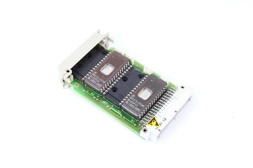 6FX1816-0BX01 SIEMENS TESTED | WARRANTY INCLUDED | FAST EXPRESS SHIPPING