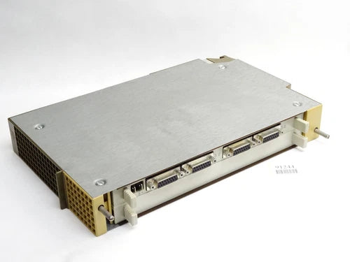 Siemens WF705 6FM1705-3AA00 (+ 6ES5491-0LB11)