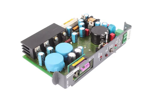 1070075096-303 BOSCH GETESTET | GARANTIE INKLUSIVE | SCHNELLER EXPRESS-VERSAND