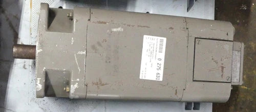 Siemens 1HU3104-0AD01-Z