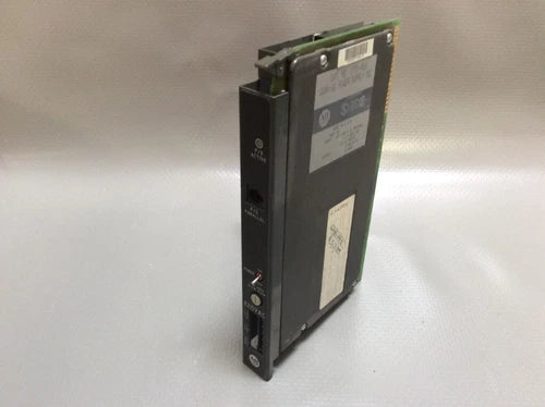1771P6SB - ALLEN :BRADLEY - 1771-P6S/B Power supply REFURBISHED